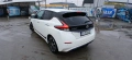 Nissan leaf. 150hp 55000km, снимка 4