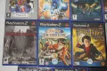 Игри за PS2 Crash Nitro Kart/Sonic Gems Collection/Monster House/50 Cent/Pinball/Space Invaders/WRC, снимка 4