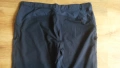 NORHEIM Full Stretch Trouser размер XXL изцяло еластичен панталон - 2192, снимка 13