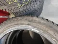 2бр. зимни гуми 235/45/18 Pirelli, снимка 6