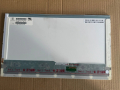 Матрица Слим 14.0" N140B6-D11 LED , 30-pin Матрица Дисплей за Матрица SLIM / Дисплей за лаптоп, снимка 4