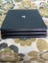 Playstation 4 pro, снимка 2