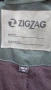 Детски ски гащеризон ZigZag 11-12 години , снимка 7