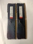 ddr4 2x8gb 3200Mhz, снимка 2