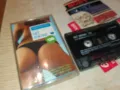 HIT BIKINI-ORIGINAL TAPE 1103251608, снимка 6