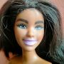 Колекционерска кукла Barbie Барби Mattel GXF10 P221, снимка 1