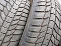 Зимни гуми General/Continental 235/70R16, снимка 4