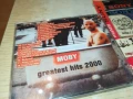MOBY CD 0908251935, снимка 3