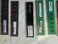 Рам памет DDR 3, снимка 6