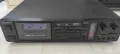 Триглав дек Kenwood kx 780, снимка 8