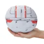 Плюшена играчка Бебе Йода /Mandalorian Star Wars / Междузвездни войни / Disney - 3 in 1, снимка 4