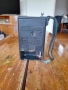 Старо радио,радиоприемник Sanyo RP5040A, снимка 3