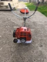 Бензинов тример STIHL FS74, снимка 1