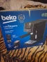 Беко, снимка 1