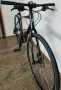 Specialized Sirrus, снимка 5