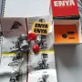 Двигател ENYA 09-IV, снимка 4