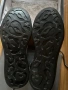Обувки, снимка 3