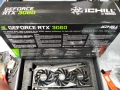 RTX 3060 12GB Inno3D, снимка 3