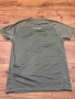 Мъжка тениска, снимка 2