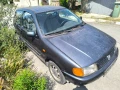 vw polo 1.9sdi на части , снимка 2