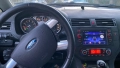 Ford C-Max 2.0LPG TITANIUM, снимка 7