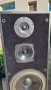Тонколони DALI 107, снимка 9