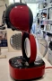 Кафемашина с капсули Krups Dolce Gusto Lumio KP130531, 15 bar, 1600 W, снимка 2