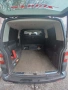 Volkswagen Transporter Multivan 2.5 TDI 174 pk 4motion, снимка 8