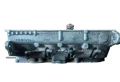 Глава Двигател Ауди A4 Б6 - Б7 - A6 C5 - A3 8L - VW Пасат 5 - Кади - 038103373R, снимка 5