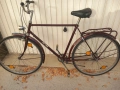 Немски градски колела 28", снимка 7