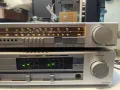 Grundig V-7150/Grundig T-7150 Сет, снимка 9