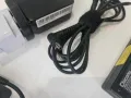 +Гаранция! Зарядно захранване захранващ адаптер лаптоп Lenovo Леново Type C , снимка 7
