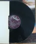 Lee Clayton – The Dream Goes On, снимка 4