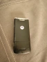Motorola K1, снимка 4