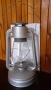 Ветроустойчив фенер , снимка 3
