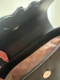 Оригинална нова чанта Guess, снимка 4
