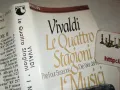 VIVALDI-TAPE 1302251920, снимка 2