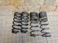 Спортни пружини Honda Accord, снимка 4