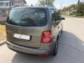 VW Touran 1.4 TSI 140 к.с / Холандия  - , снимка 10