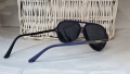 35 Мъжки слънчеви очила с поляризация , снимка 3