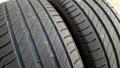 DOT 2024, 205/55/16 летни гуми Michelin Primacy 4. Мишелин , снимка 5