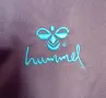 Чисто ново оригинално горнище Hummel, снимка 10