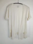 Loft by Ann Taylor cardigan M, снимка 3