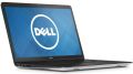 DELL Inspiron 15 (touchScrean) ; i7; 16GB, снимка 7