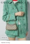 Gucci ⚜️Дамски Чанти , снимка 5