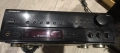 Усилвател ресиивър Pioner sx 203 rds, снимка 1