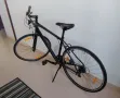 велосипед Specialized Sirrus Sport, снимка 6