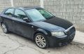 Audi A3 8P 2.0 FSi НА ЧАСТИ, снимка 3