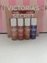 Victoria's Secret подаръчни комплекти, лосиони с блясък, спрейове, снимка 7
