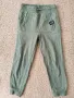 Детски панталони за момче, снимка 4